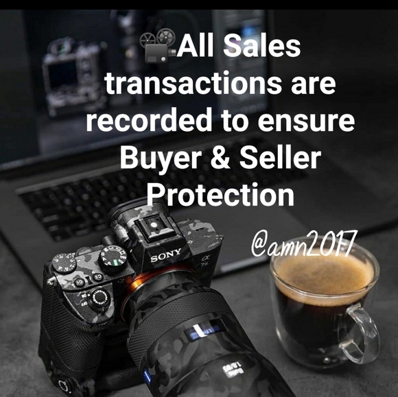 Hermes Shopping Bag - Picture 5 of 5